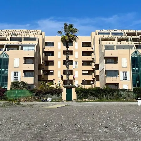 Playa Linda - Apartamento *