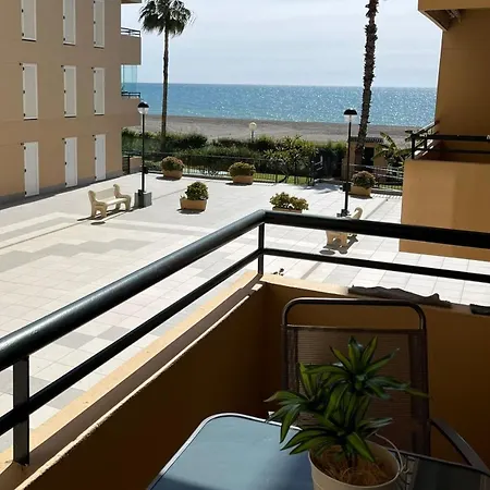 Playa Linda -